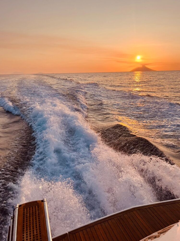 WhatsApp Image 2024-07-29 at 11.23.02