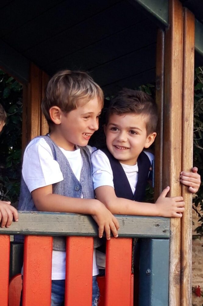 WhatsApp Image 2024-09-22 at 18.01.14 (1)