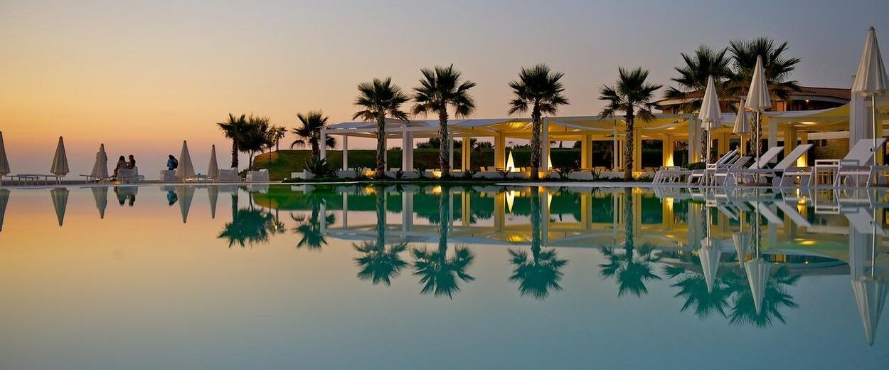 capovaticano-resort-thalasso-spa-mgallery-collection_1000_560_866_1570788719