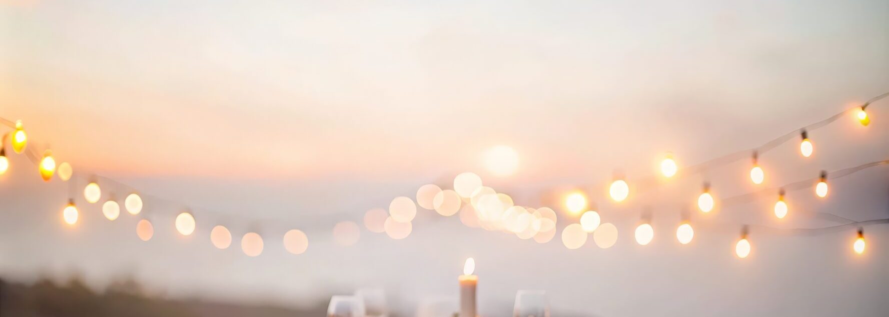 AdobeStock_931113547