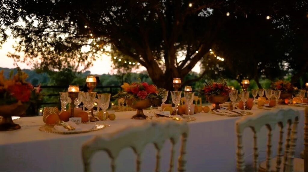 Screenshot_20231207-101547_Gallery