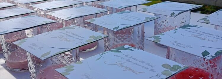 WhatsApp Image 2025-02-11 at 12.43.06