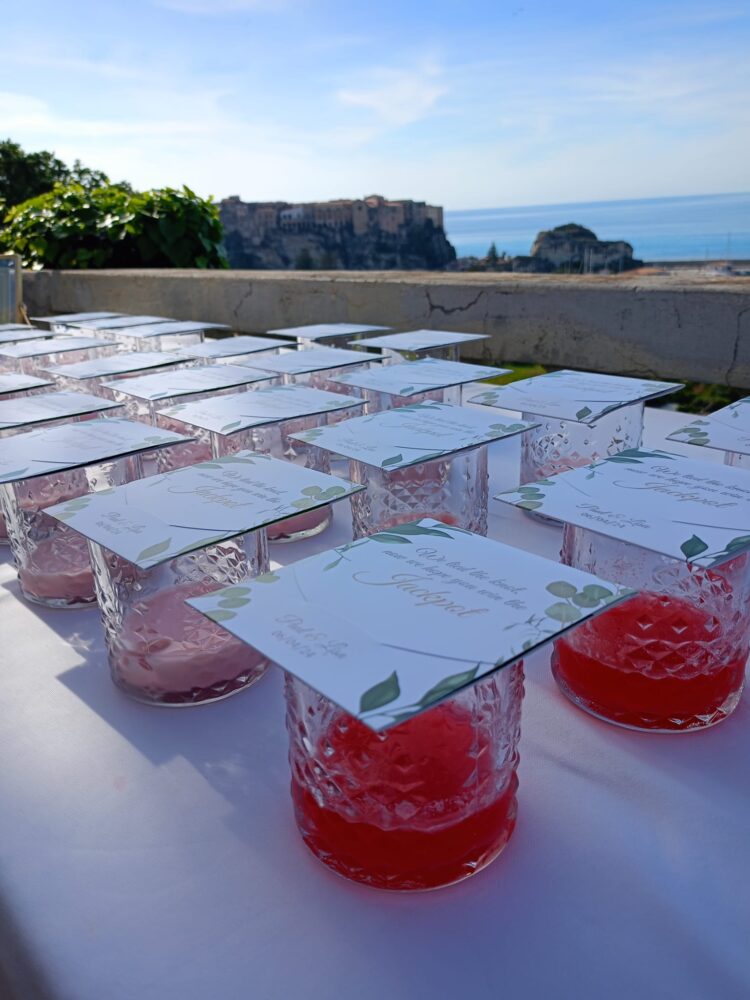 WhatsApp Image 2025-02-11 at 12.43.06