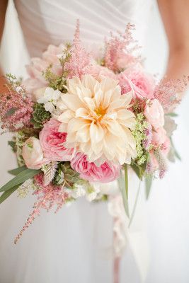 1d3e685f8f4326ed34755fdfa5ae8ac8