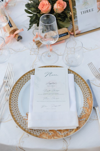 37972afe24efa75e910f