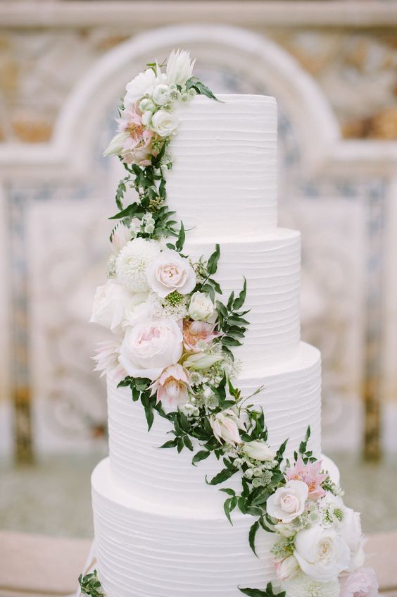 3be0edeaed52c37f4e08d6f88b2f03b3