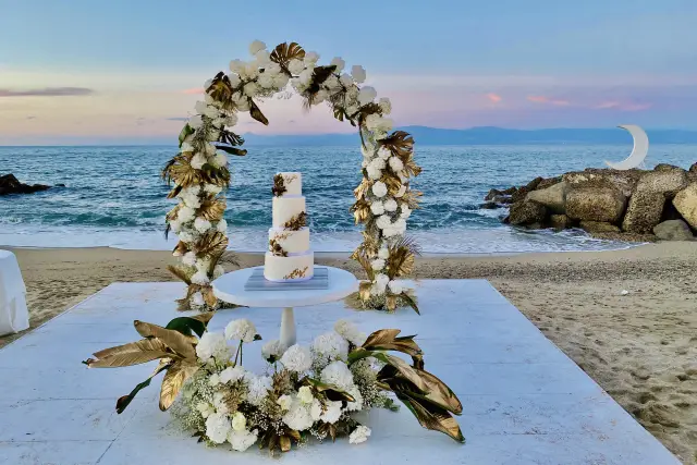 982e035a-d532-4ad5-8f8e-d043d2dc93b1_2_156762-167457201556023