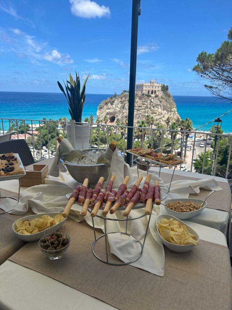 WhatsApp Image 2025-03-18 at 13.10.52