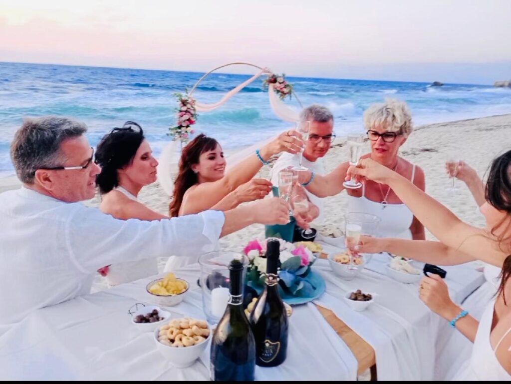 WhatsApp Image 2025-03-18 at 13.52.31