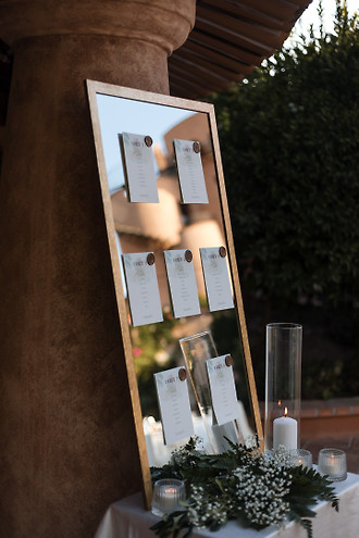 b37f0c52a5f61e410b62